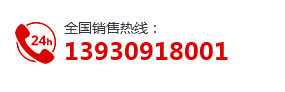 多片鋸電話 電話